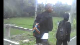 GandSHTer 2011
