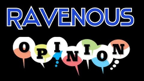 DO YOU PREFER CONTROLLER OR MOUSE AND KEYBOARD?!?!!?!