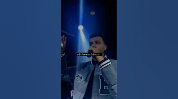عصام صاصا مفيش اخوات ولا زمايل حالات واتس 