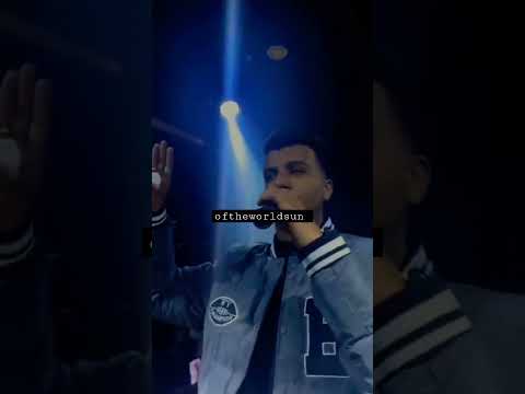 عصام صاصا مفيش اخوات ولا زمايل حالات واتس