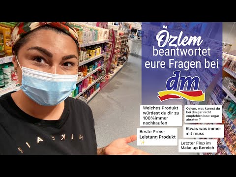 Video: Bella Thornes Akne Half Ihr, Ihren Neuesten Job Zu Bekommen