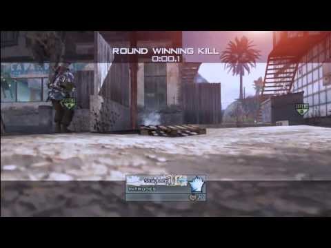 Intrudes Intruder Alert Ep 1 