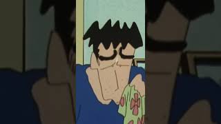 Every Father Like To Their Wife