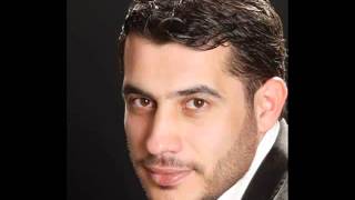 Yeni Kentli Nadir Gürkan Demirez