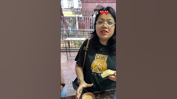 Comment you think Team UDAAN is ❤️ Love Part 1 - #jee #namokaul #jee2023