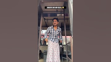 Kanjoos dad ab bhukhad bhi hogya hai😂 #chetanmonga #comedy #shorts