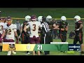 Pecatonica-Argyle blanks Waterloo to avenge 2025 loss