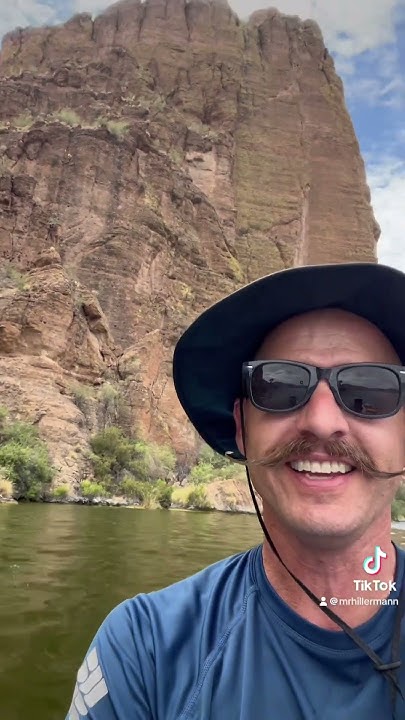 Can t Get Ahold Of Me Find Me Here arizona cactus lakelife contact-success-awards-success-awards-customer-service
