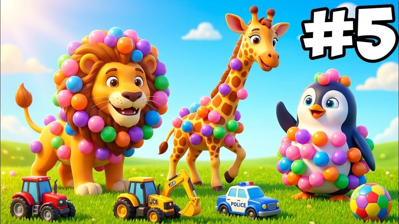 Талисман-помощник Кот, изображающий вибрато и размещенный на футбольном поле, популярен, создан в...