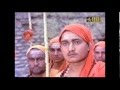 Shankaracharya Confronts Chandaal Audio In Hindi With English Subtitles Shankaracharya Confronts Chandaal Audio In Hindi With English Subtitles