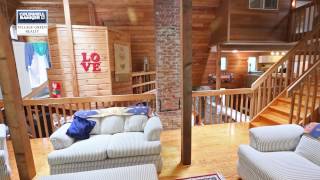 23 Montoma Lane video tour