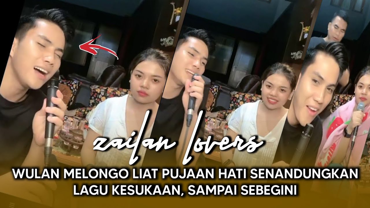 COACH ADIBAL AJAR ANAK2 TEKNIK VOKAL | WULAN DAN KAWAN KAWAN ANTUSIAS KELAS KHUSUS