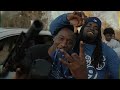 SodBig9 EST Gee Flow Official Video SodBig9 EST Gee Flow Official Video