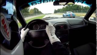 Connor DeYoung June Jam HPDE2 2014