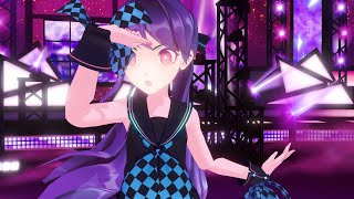 サイバーパンクデッドボーイ