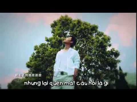 người du khách-you zi yi (vietsub) Chet Lam/游子意_林一峰