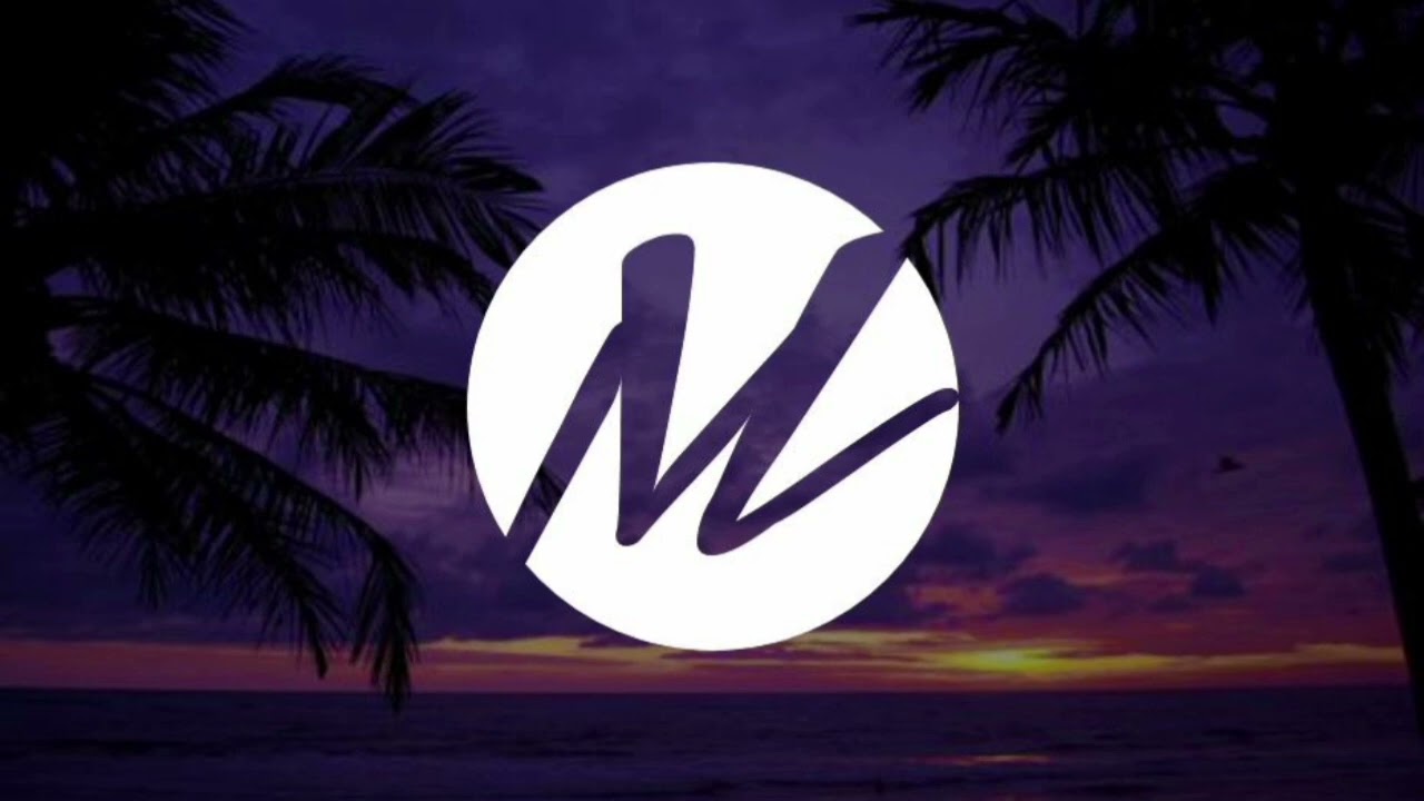 ETU - GIMME LOVE (2022)