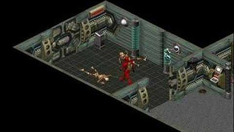 Crusader: No Regret Playing