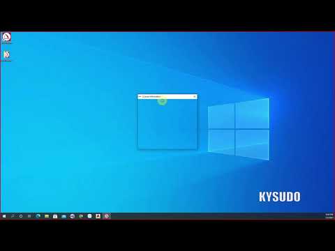 Video Livestream tính toán cột vách với HA Prokon 5 [ HA... - youtube