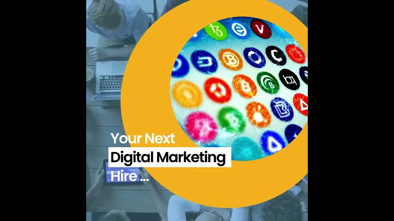 Tech Recruiting and Staffing Services | New York, NY | The Connors Group