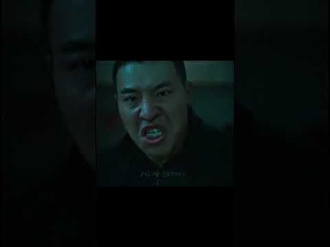 Дорама: Охотничьи псы. #дорама #охотничьипсы #сериал #short