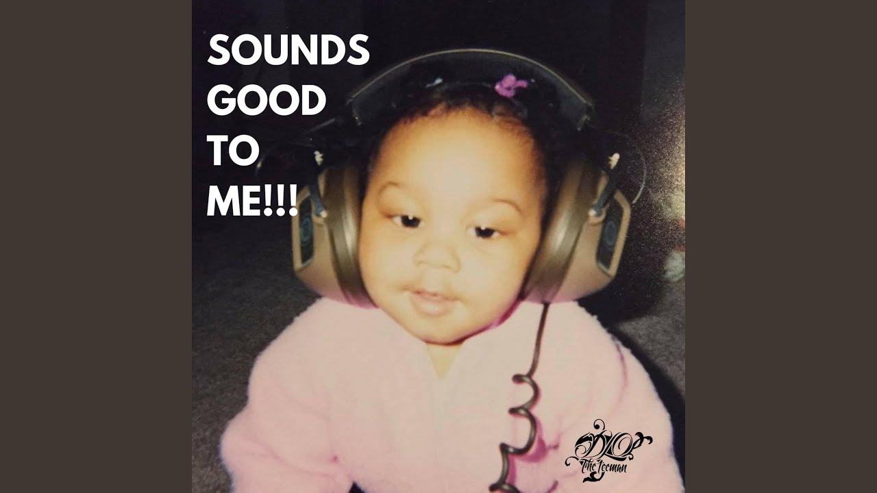 It sounds best to me. Sounds good for me. Sounds good to me. Sounds great picture. It's a good idea.