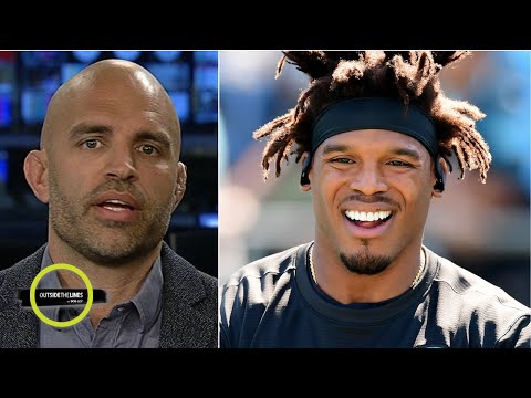 why-athletes-like-cam-newton-are-choosing-plant-based-diets-|-outside-the-lines