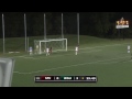 09 05 14 wsoc sfu wsu hl