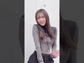 あの曲だ~!