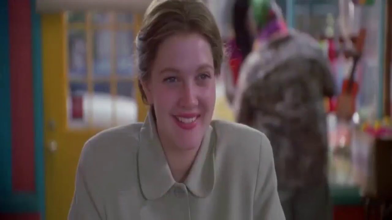 Download Never Been Kissed 1999 Full Movie   Best Romantic Comedy Movies Full Length English 2020