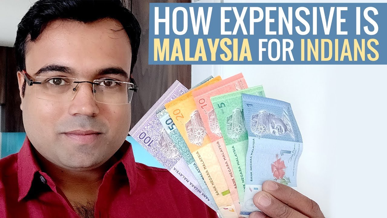 Деньги Сингапура фото. Сингапурские деньги фото. Сингапурские деньги. How expensive