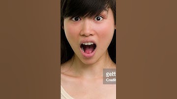 Why linux password rejection take so damn long?!?! #shorts #coding #bash #linux #shell #terminal