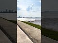 Massive Floods 2025 🌊 | Dangerous Flood  Caught on Camera #Floods#Viral #Trending #Disaster#flooding