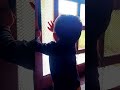 #love #shortvideo #cutebaby #funny #mastitime #short