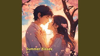 Download lagu Summer Kisses