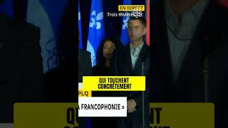 La CAQ en échec : qui peut vraiment gouverner le Québec ?
