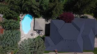 255 Westridge Dr,