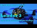 🤔🤔🤔 Best BNF micro quad? Leader 3 - SN Hobbies