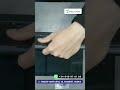 Tvůj asus ux8406m se sám vypíná? 🔧 Výměna desky