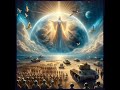 Goddess blessings