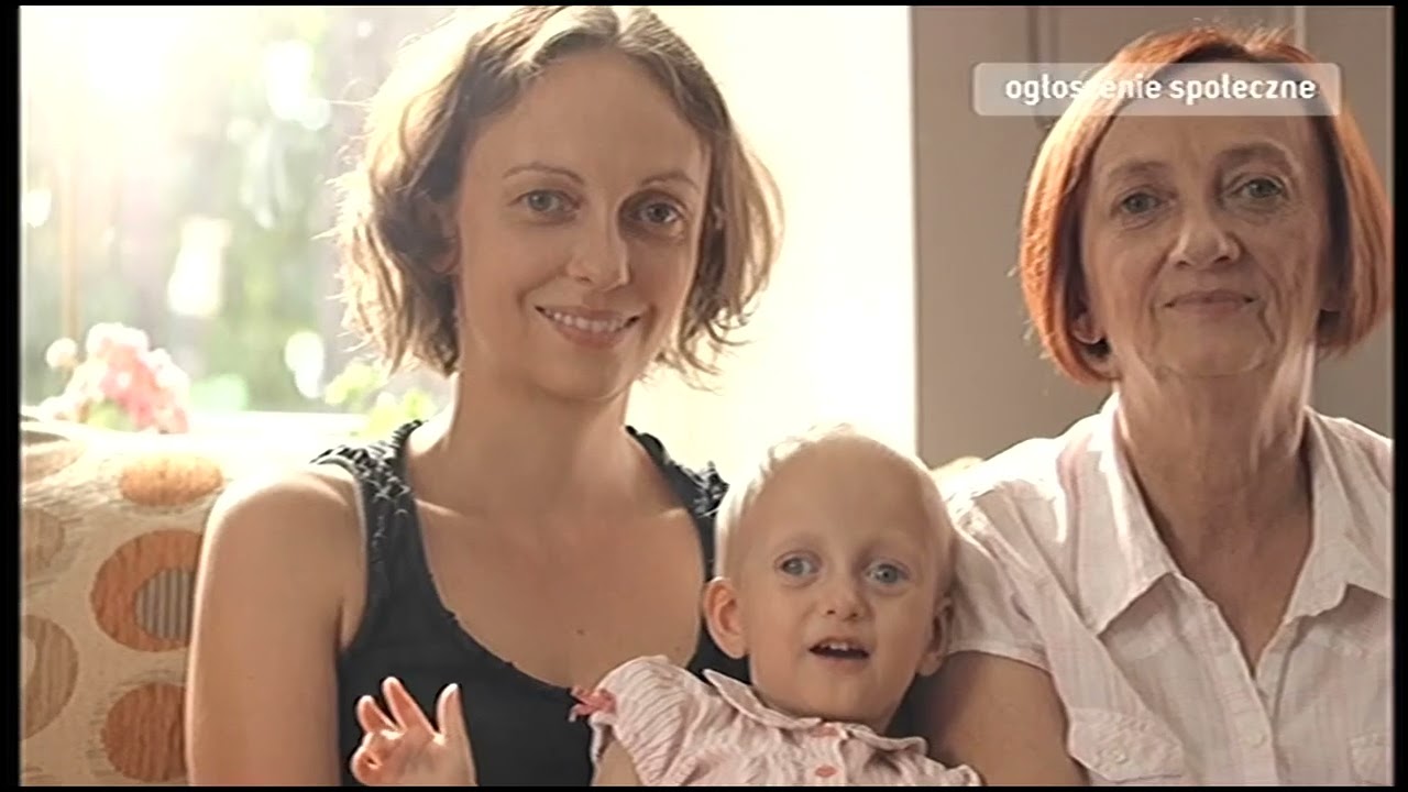 Polsat Film - Dwa bloki reklamowe i ogłoszenie społeczne - 06.10.2012