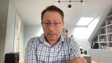 Key Cybersecurity Trends in 2023