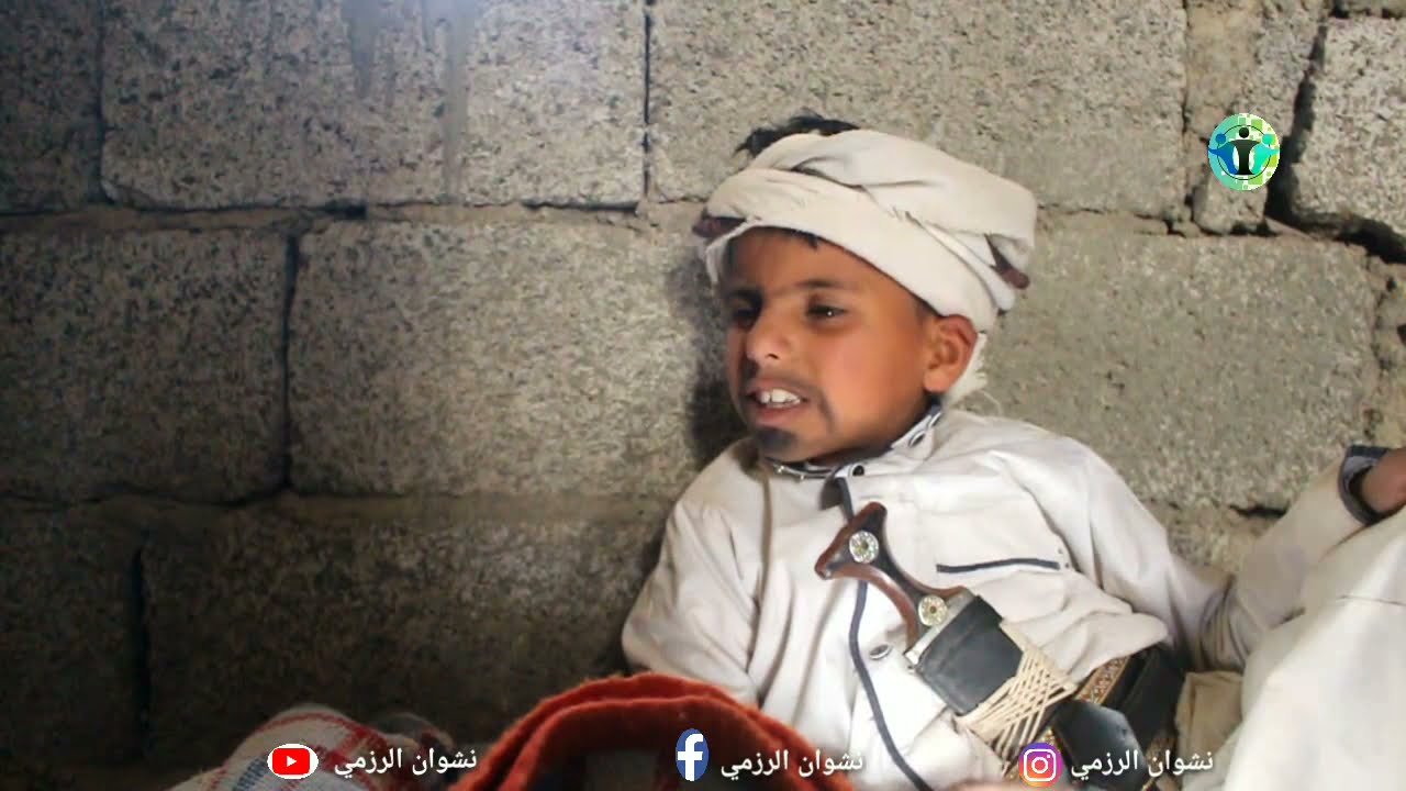 اصعب موقف عندما تضارب شخص ومعك عوايل او قدام زوجتك دقوس في ورطة