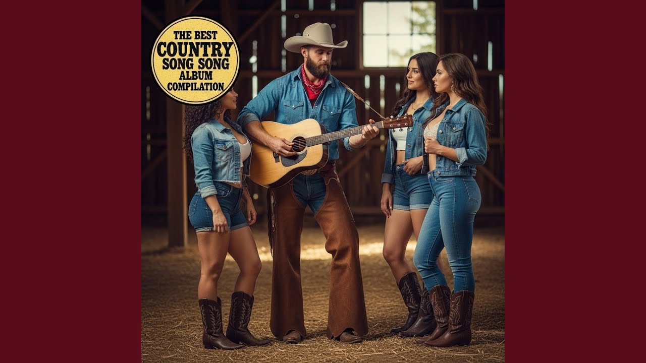 Wrinkles On A Promise_3210153