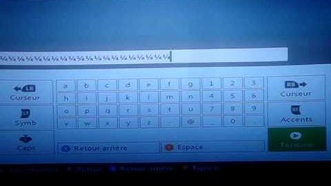 MW2 How to mod your custom classes