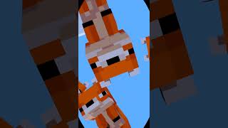 PEDRO PEDRO PEDRO πΊπ #shorts
~~Thanks for watching~~
ANY ANIMATION REQWEST?
COMMENT DOWN BELOW!
TIME:1 Hour?
Source :
Credits :
Tag :
MEMBERSHIP(SILVER)
Mr Bicop gemer PRO KING
JOIN MY DISCORD SERVER
https://discord.gg/jEAMGgcdra
Give Me Your Money!
https://sociabuzz.com/rilumo/support
Other Social Media
https://sociabuzz.com/rilumo
Gaming Channel
https://www.youtube.com/@Thamakumara
MY OC SKIN:
https://drive.google.com/drive/folders/174ZypT31swJ_s-vZMmF5E-XukLhE2ndX?usp=sharing PEDRO PEDRO PEDRO πΊπ #shorts