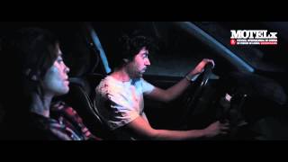 Gasolina (2015) | Trailer