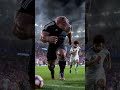Ronaldo And Messi Play Football With Orcalero Orcala Cocofanto Elefanto Tralalero Tralala Song