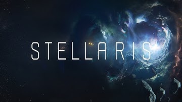 Stellaris: CHOOSE MODS FOR ME! | SurrealBeliefs