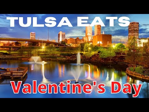 Restaurants Owasso